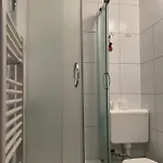 Cozy Attic - Free Parking Apartman