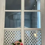 Апартаменты Cozy Attic - Free Parking *