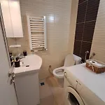 Cozy Attic - Free Parking * Сараево