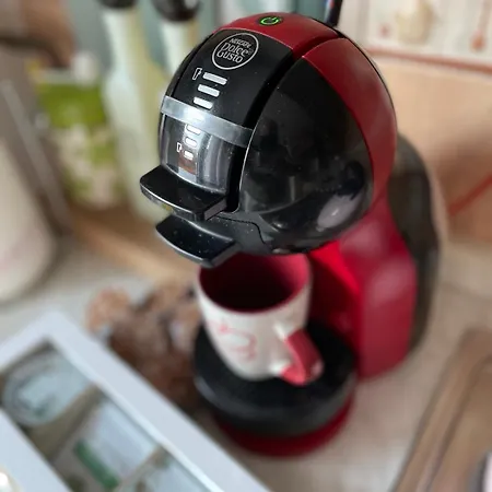 Apartman Cozy Attic - Free Parking Sarajevo