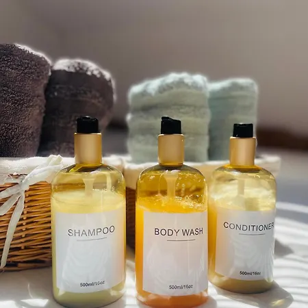 Cozy Attic - Free Parking شقة سراييفو