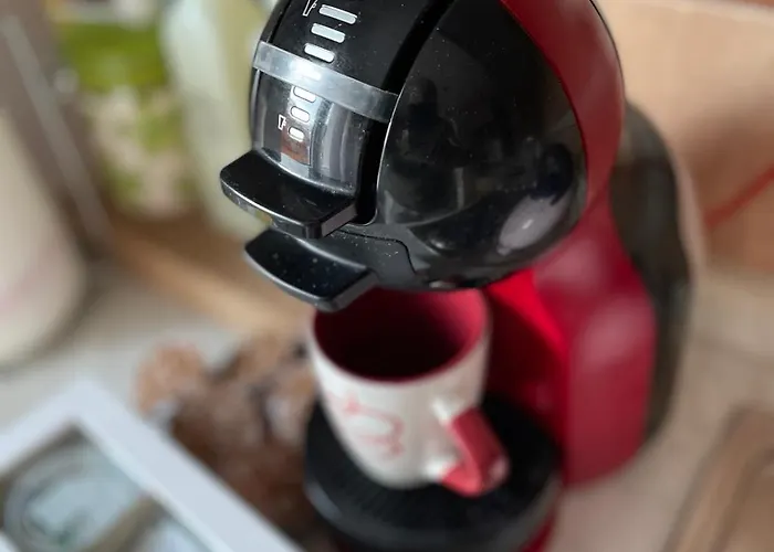 شقة Cozy Attic - Free Parking سراييفو