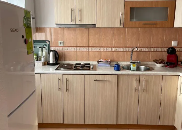 Cozy Attic - Free Parking *