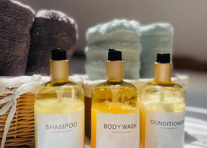 Cozy Attic - Free Parking شقة سراييفو